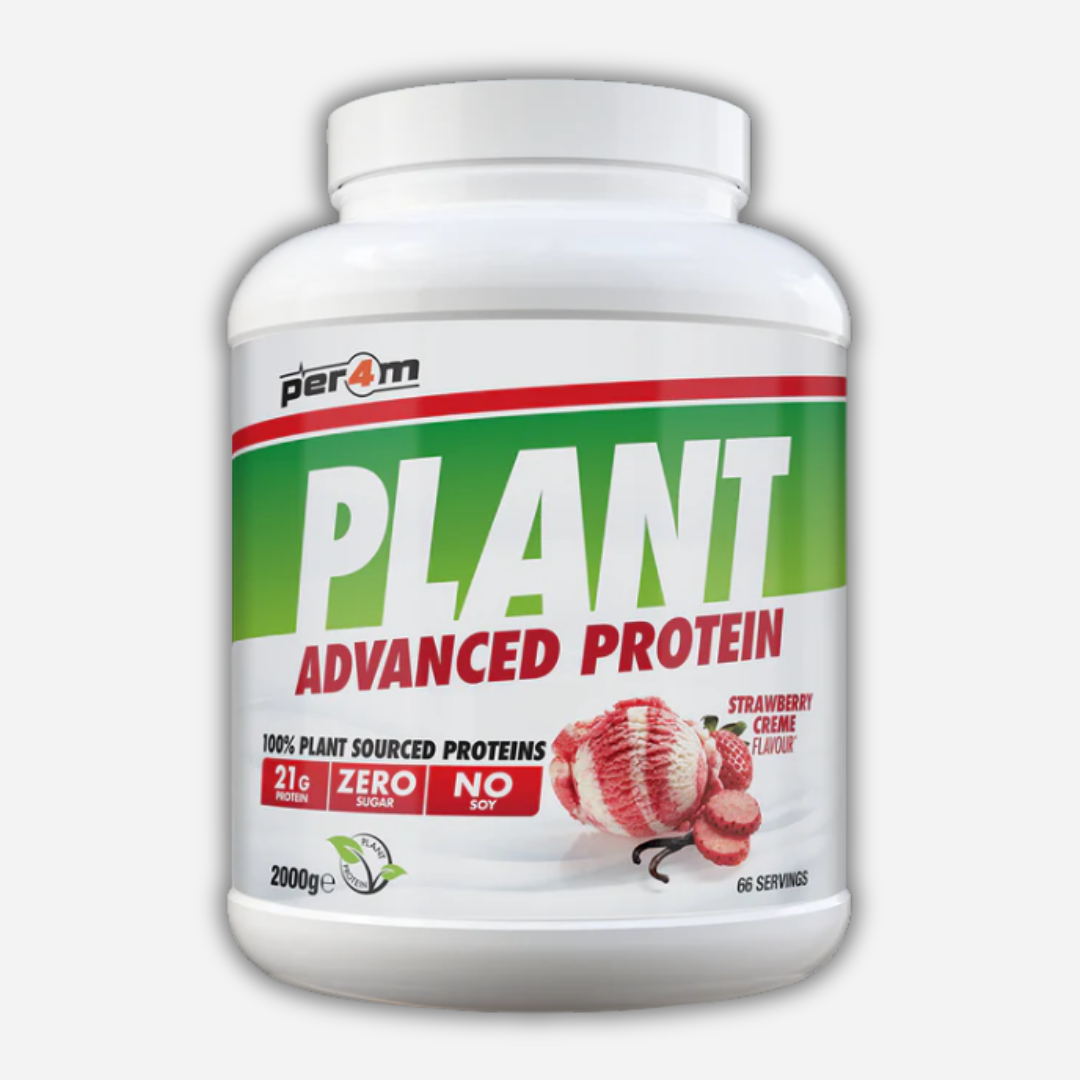 Per4m_Plant_2kg_Strawberry_Creme