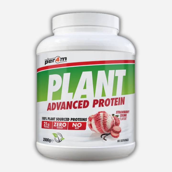 Per4m_Plant_2kg_Strawberry_Creme