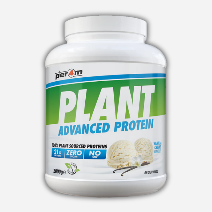 Per4m_Plant_2kg_Strawberry_Creme