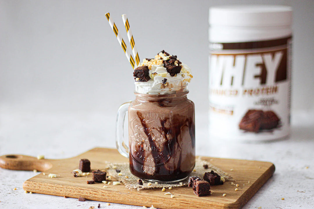 Per4m_Whey_Chocolate_Smoothie