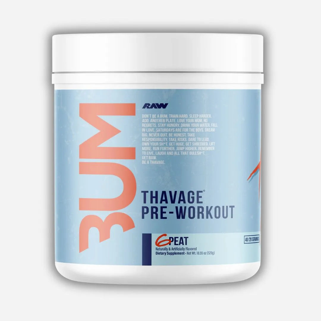 Raw_Nutrition_CBUM_Thavage_Preworkout_6_Peat