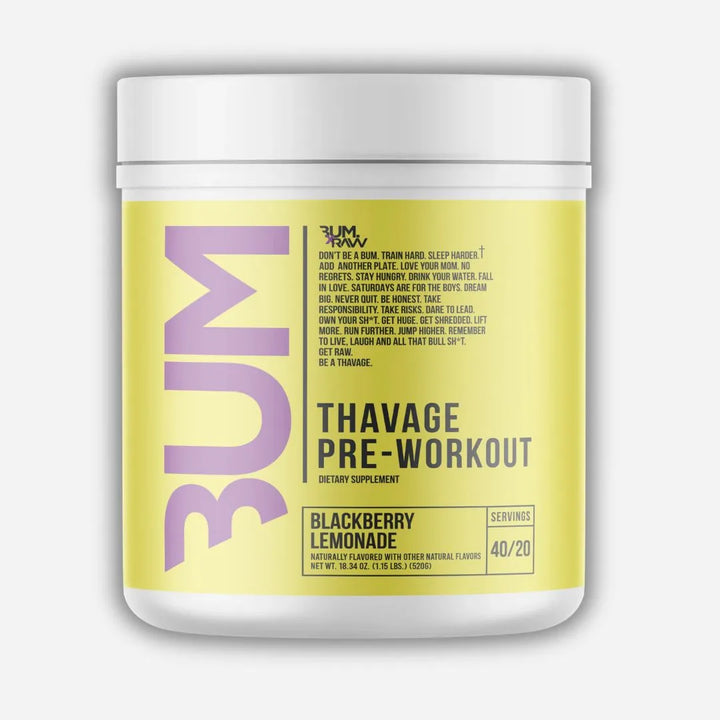 Raw_Nutrition_CBUM_Thavage_Preworkout_Blackberry_Lemonade
