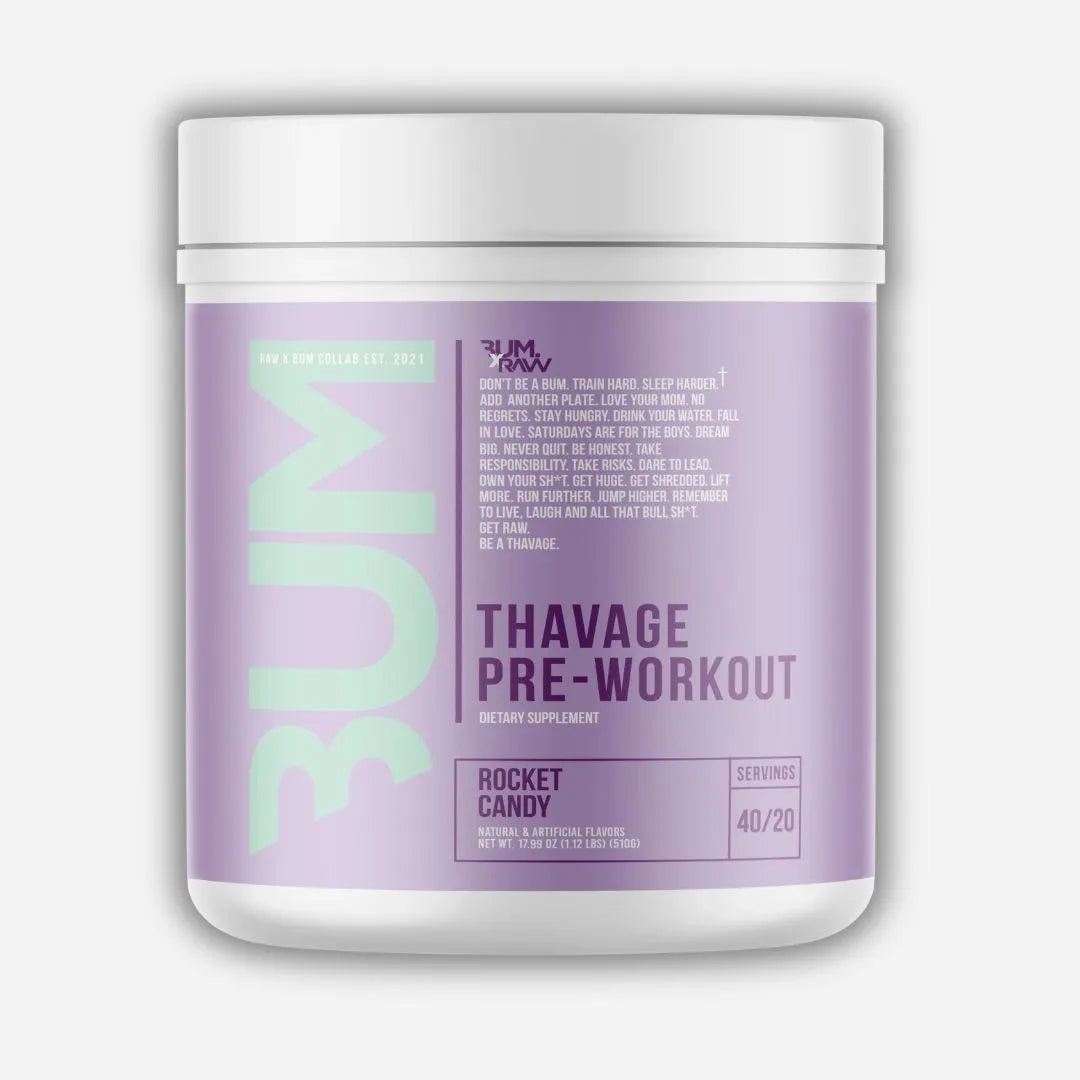 Raw_Nutrition_CBUM_Thavage_Preworkout_Rocket_Candy