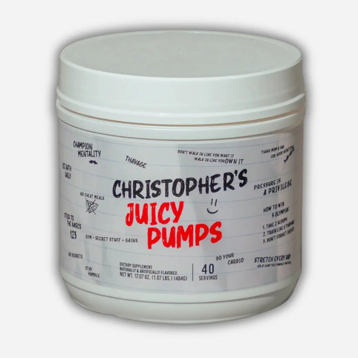 Raw_Nutrition_Christopher_Juicy_Pumps_Mystery_Flavour