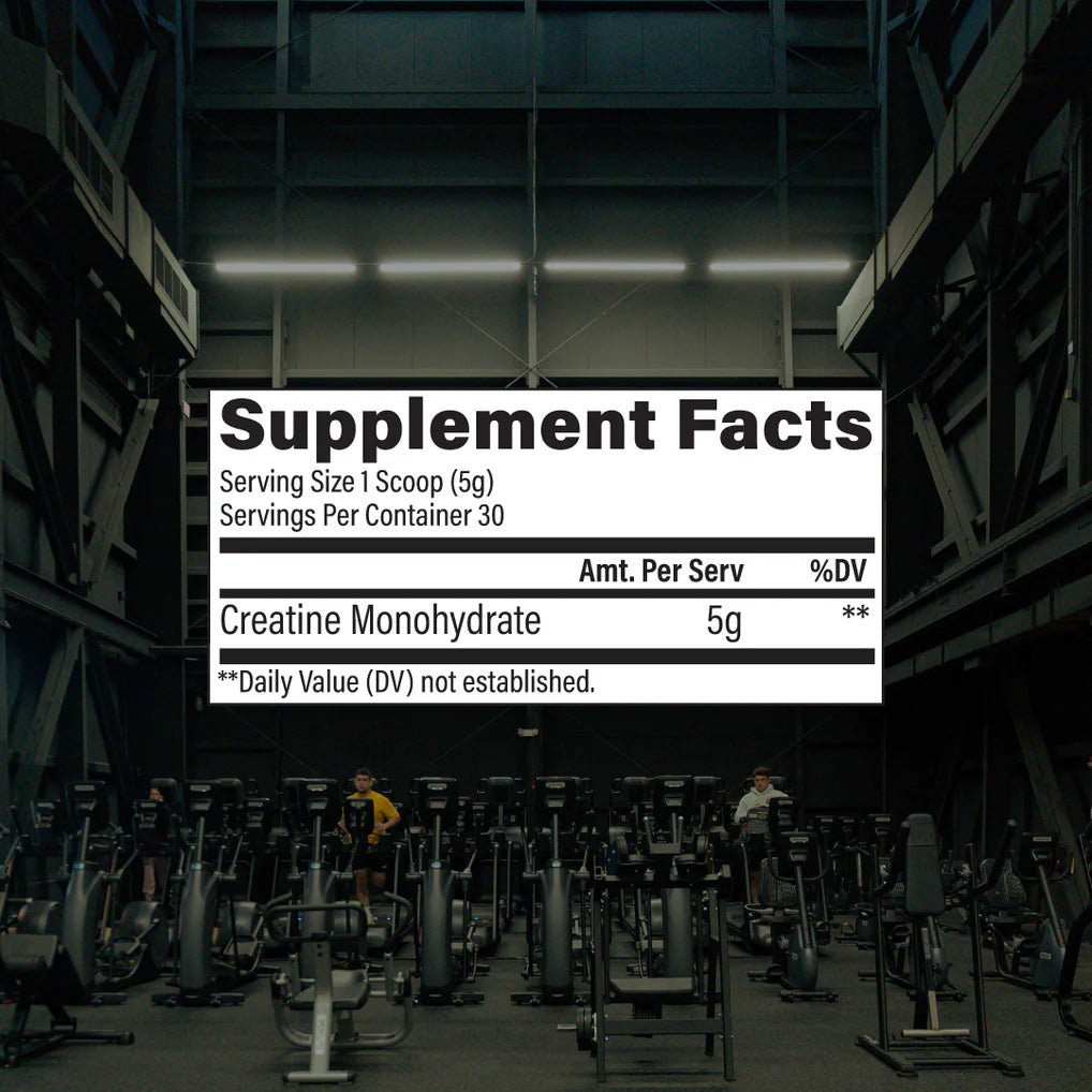 Raw_Nutrition_Creatine_Ingredients_Label