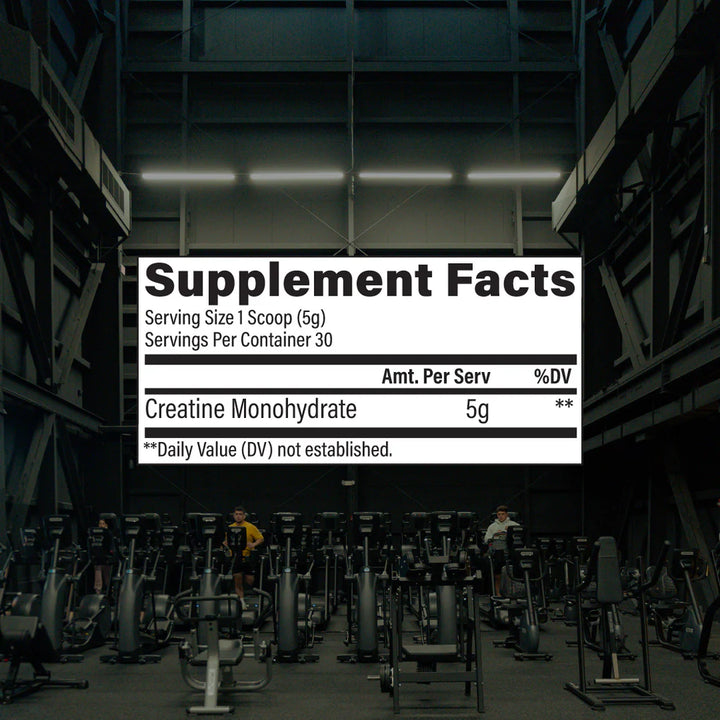 Raw_Nutrition_Creatine_Ingredients_Label