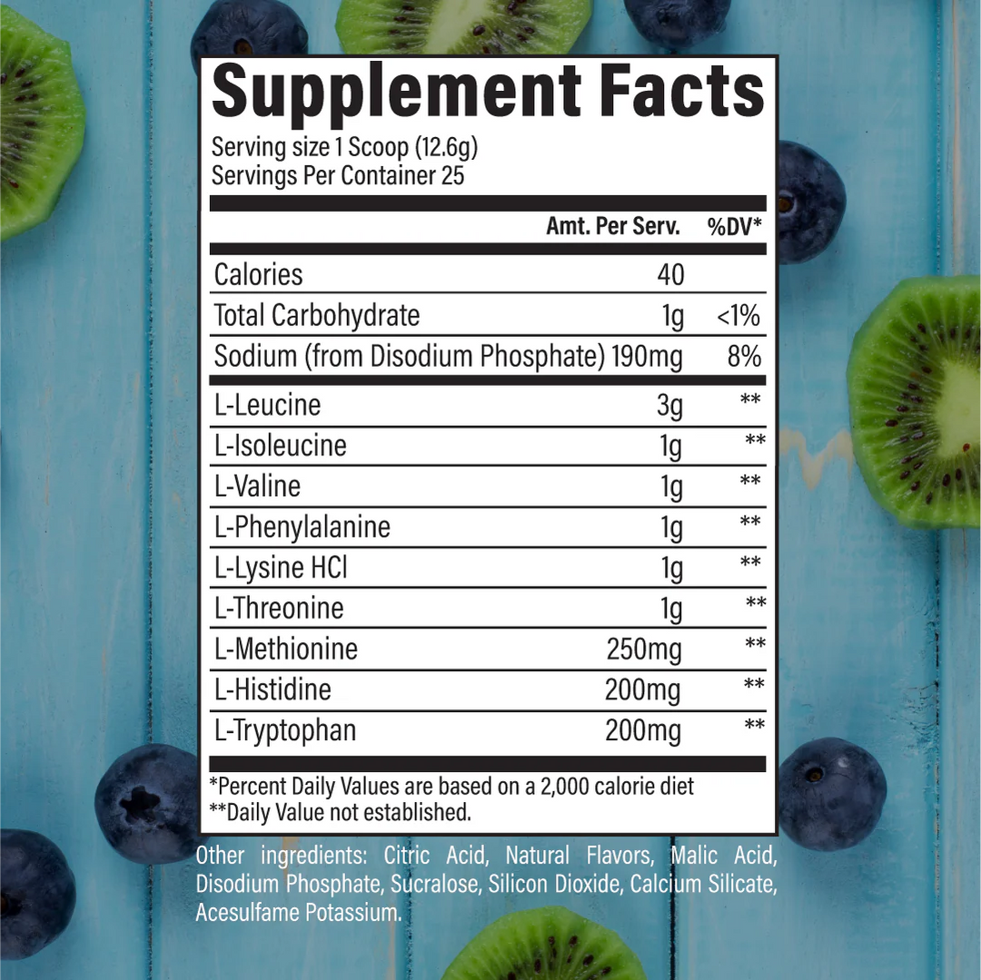 Raw_Nutrition_EAA_Ingredients_Label
