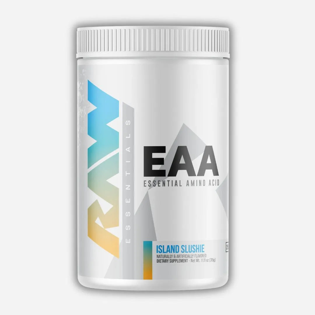Raw_Nutrition_EAA_Island_Slushie