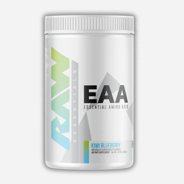 Raw_Nutrition_EAA_Kiwi_Blueberry