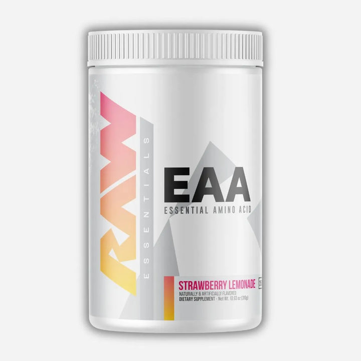 Raw_Nutrition_EAA_Strawberry_Lemonade