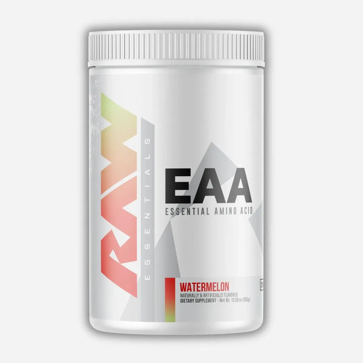 Raw_Nutrition_EAA_Watermelon