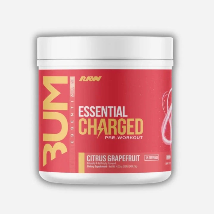 Raw_Nutrition_Essential_Charged_Citrus_Grapefruit