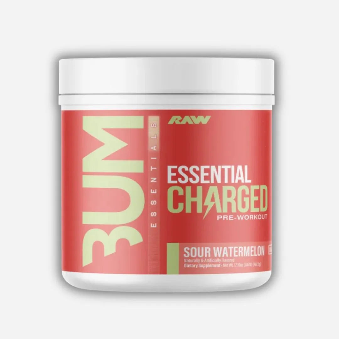 Raw_Nutrition_Essential_Charged_Sour_Watermelon