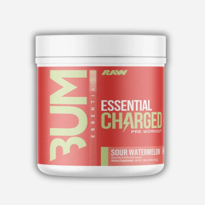 Raw_Nutrition_Essential_Charged_Sour_Watermelon