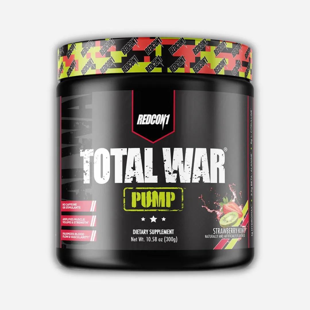 Redcon1_Total_War_Pump_Strawberry_Kiwi