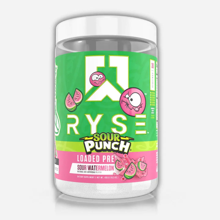 Ryse_Loaded_Pre_Workout_Sour_Watermelon