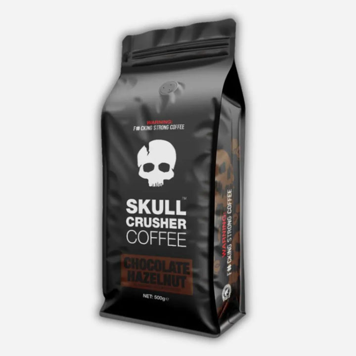 Skull_Crusher_Coffee_500g_Ground_Chocolate_Hazelnut