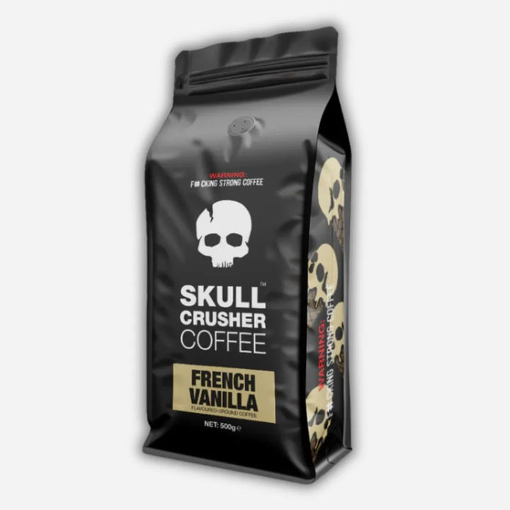 Skull_Crusher_Coffee_500g_Ground_French_Vanilla