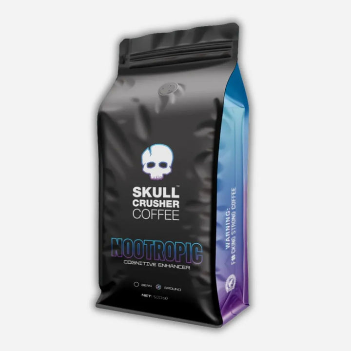 Skull_Crusher_Coffee_500g_Ground_Nootropic