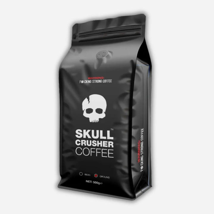 Skull_Crusher_Coffee_500g_Ground_Original