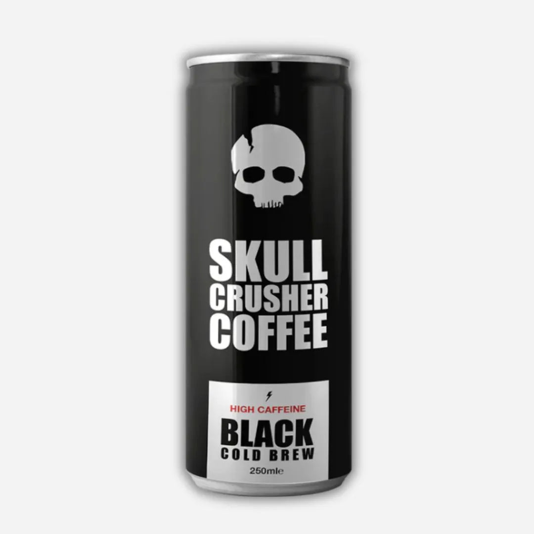 Skull_Crusher_Coffee_Cold_Brew_Can