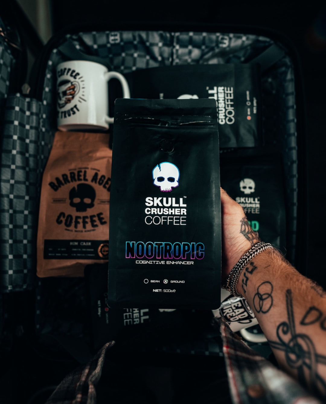 Skull_Crusher_Coffee_Nootropic_Image