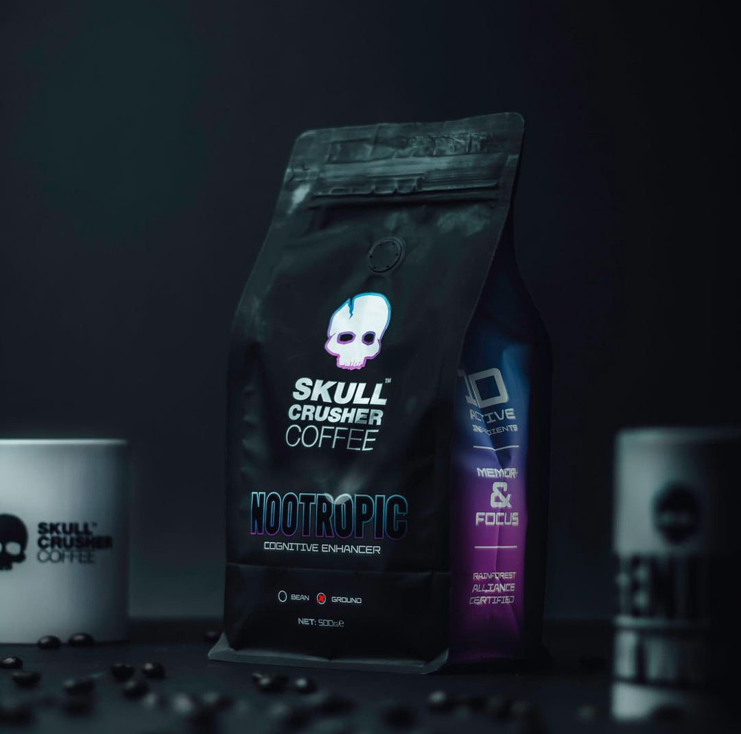 Skull_Crusher_Coffee_Nootropic_Image2