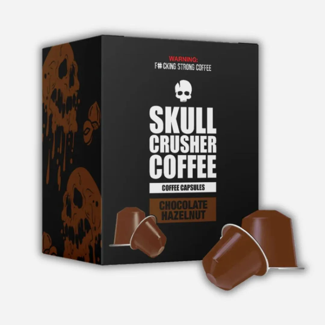 Skull_Crusher_Coffee_Pods_Chocolate_Hazelnut