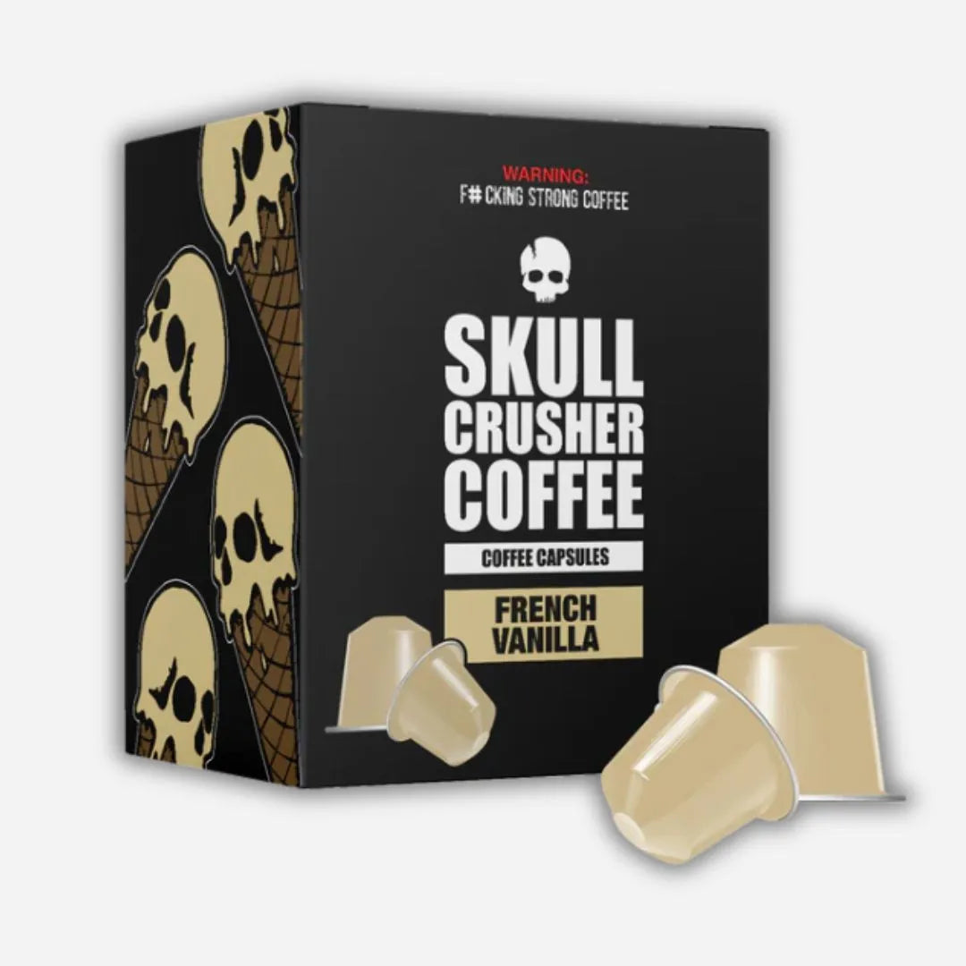 Skull_Crusher_Coffee_Pods_French_Vanilla