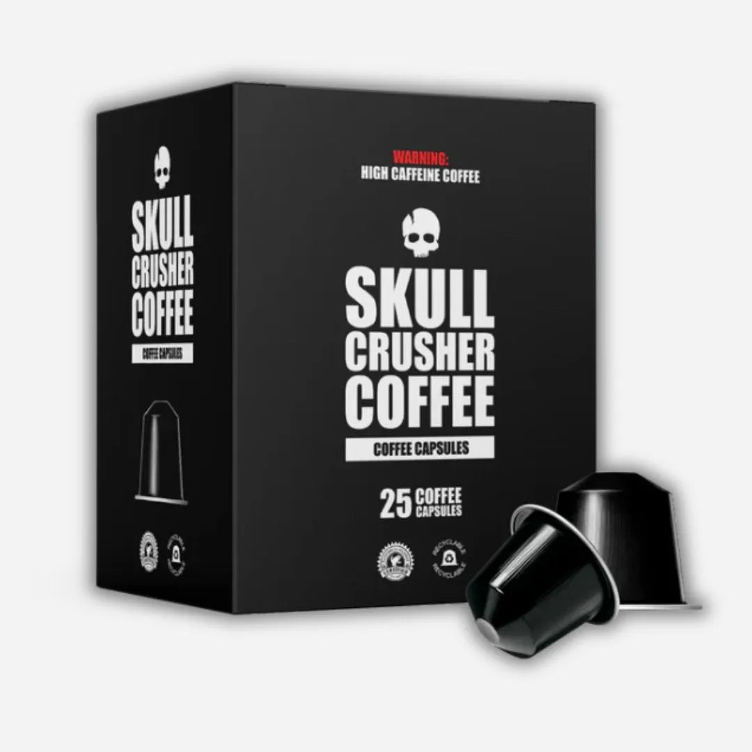Skull_Crusher_Coffee_Pods_Original