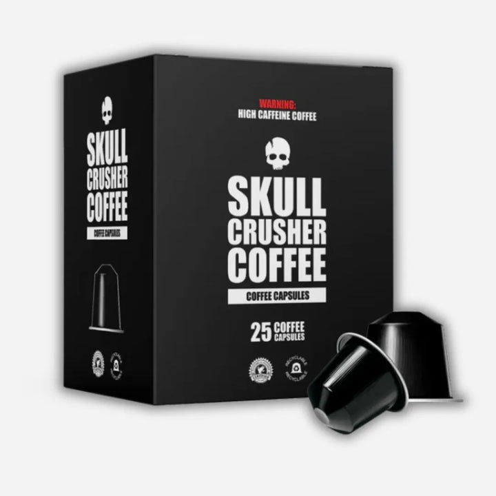 Skull_Crusher_Coffee_Pods_Original