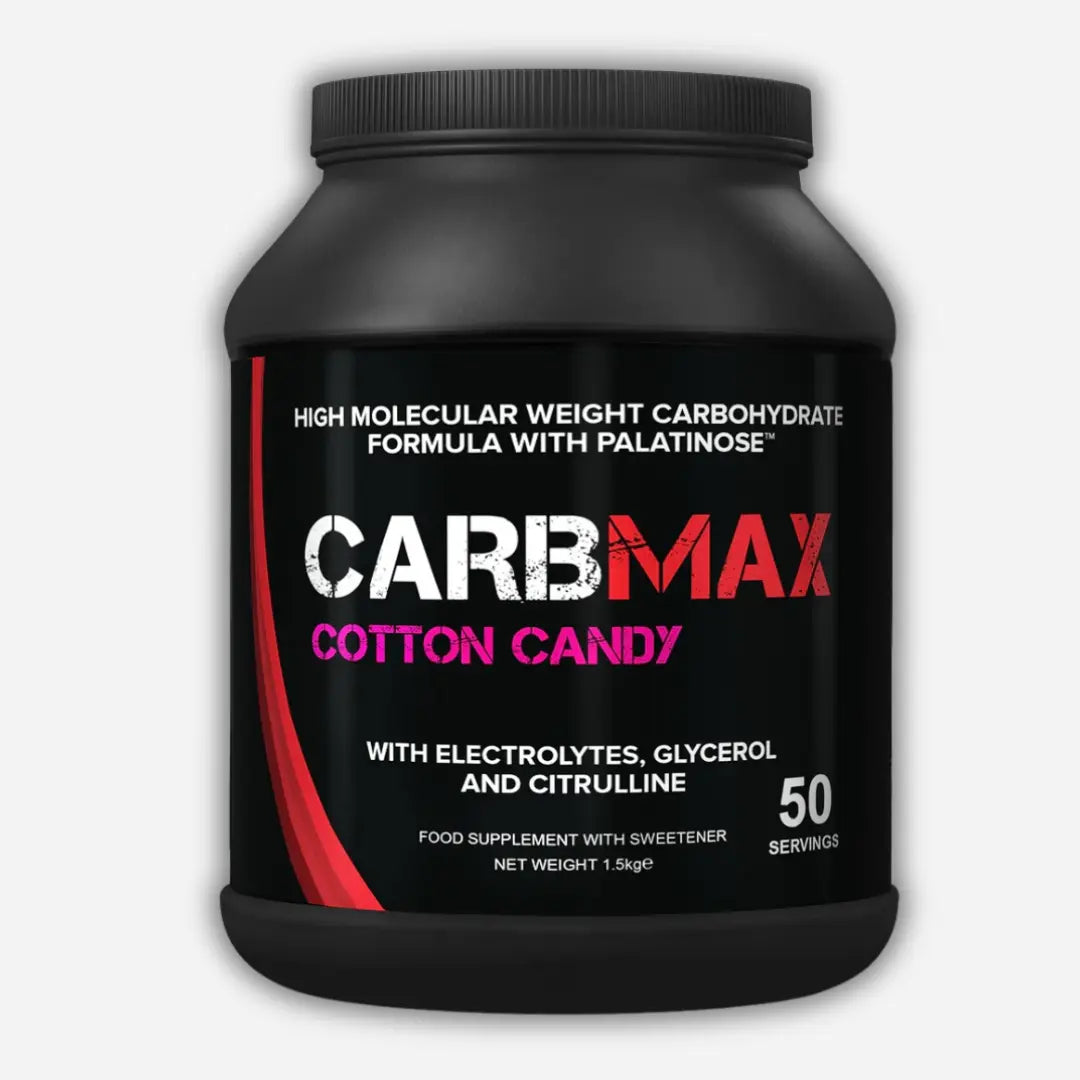 Strom_Sports_CarbMAX_Cotton_Candy_Flavour