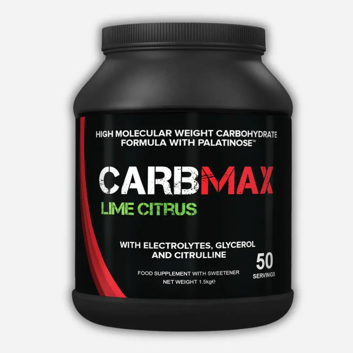 Strom_Sports_CarbMAX_Lime_Citrus_Flavour