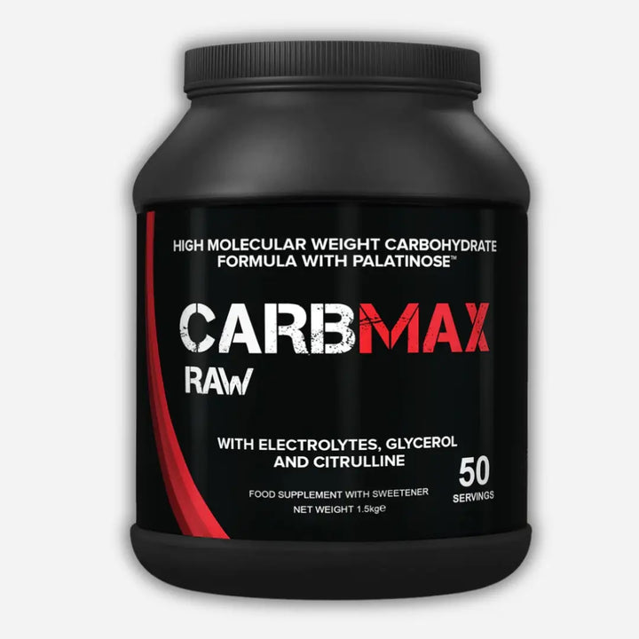 Strom_Sports_CarbMAX_Raw_Unlfavoured