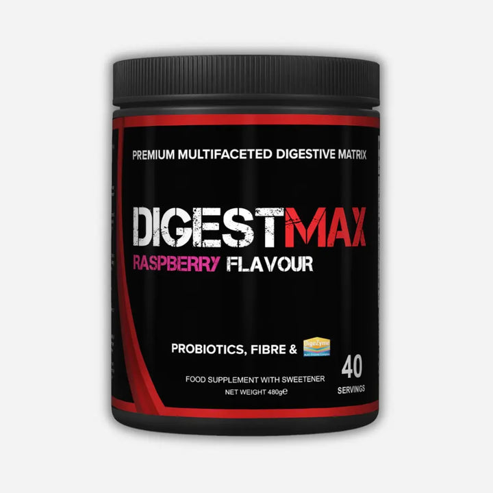 Strom_Sports_DigestMAX_Rasberry_Flavour