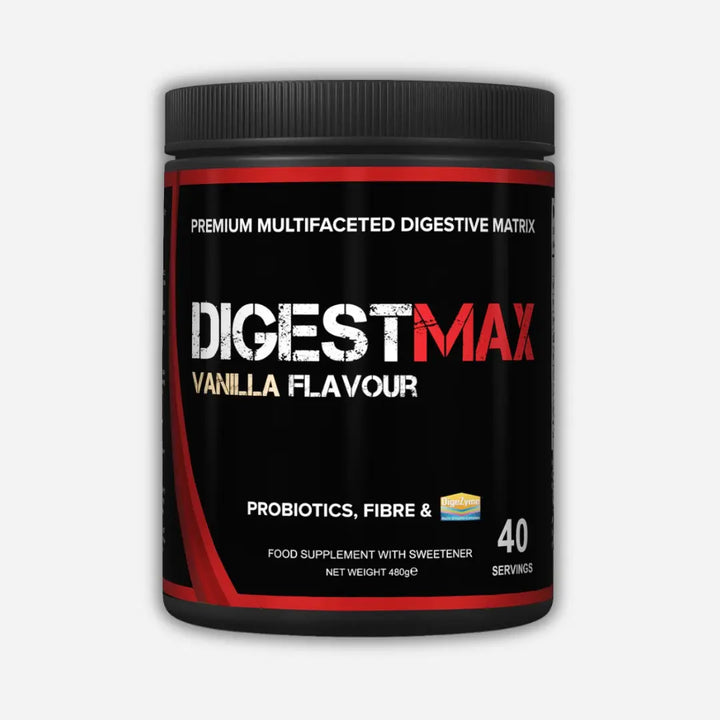 Strom_Sports_DigestMAX_Vanilla_Flavour