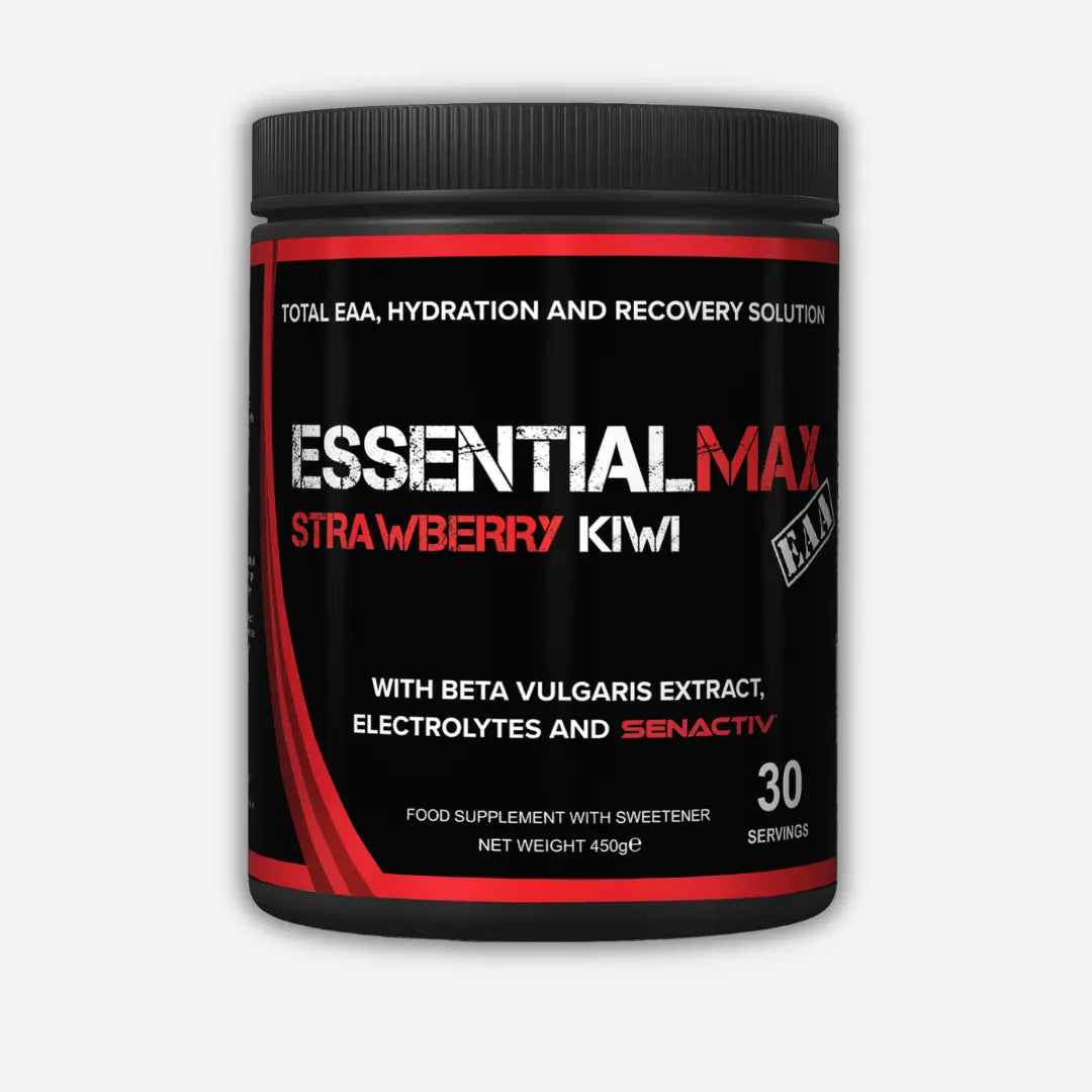 Strom_Sports_EssentialMAX_EAA_Strawberry_Kiwi_Flavour