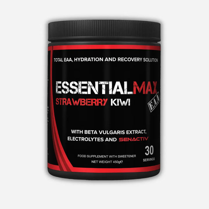 Strom_Sports_EssentialMAX_EAA_Strawberry_Kiwi_Flavour