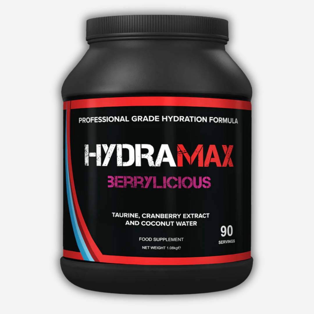 Strom_Sports_HydraMAX_Berrylicious