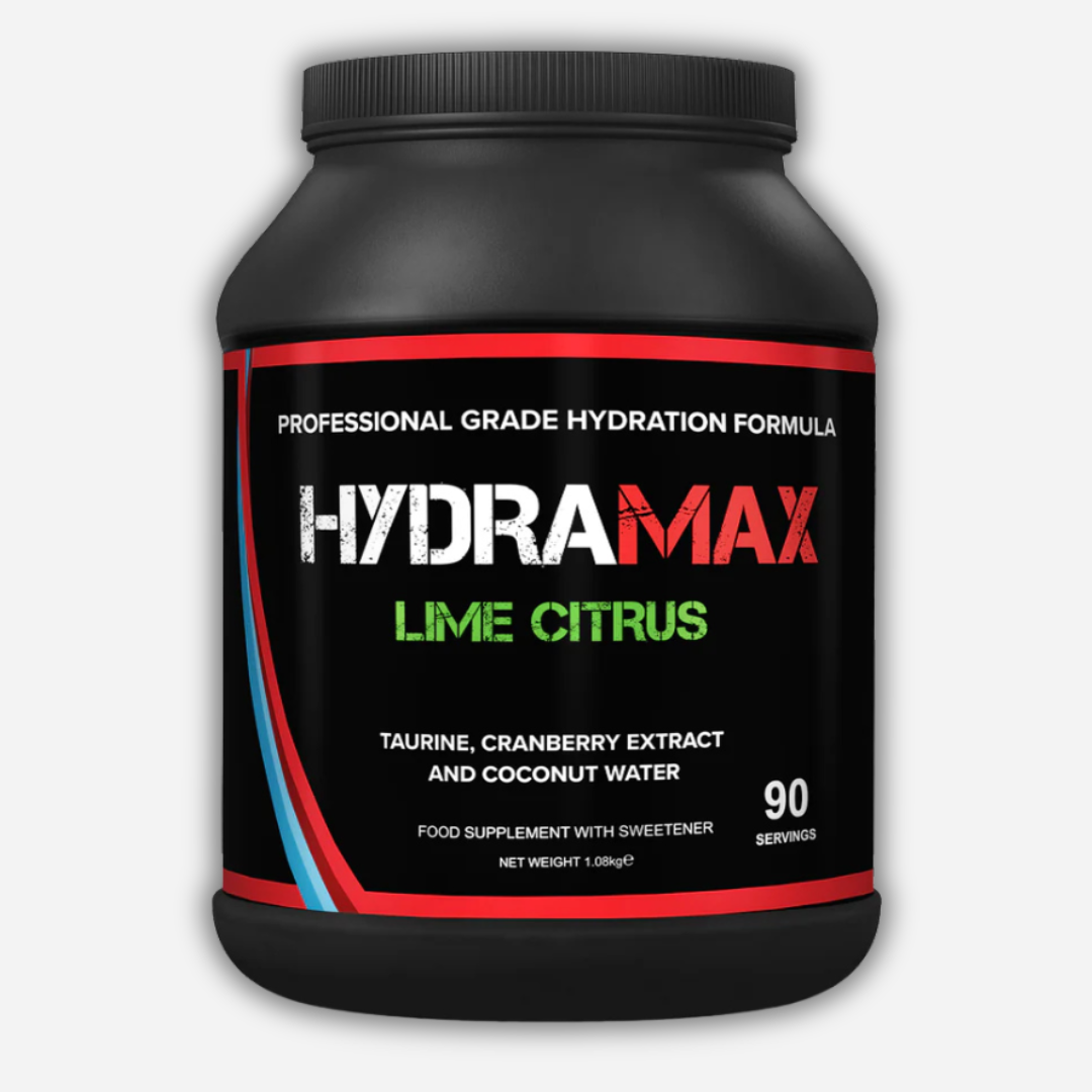 Strom_Sports_HydraMAX_Lime_Citrus