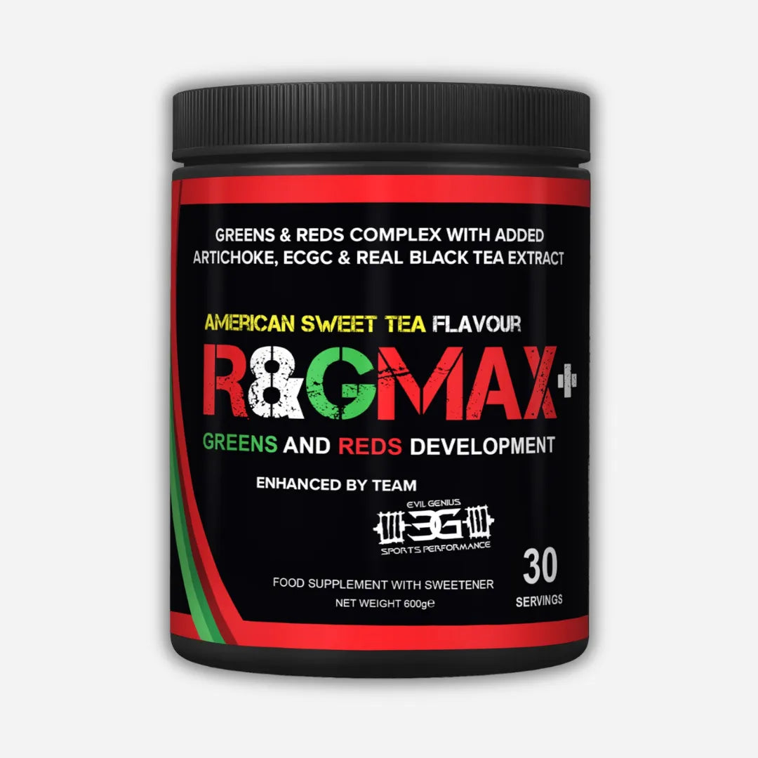 Strom_Sports_R_G_Max_American_Sweet_Tea_Flavour