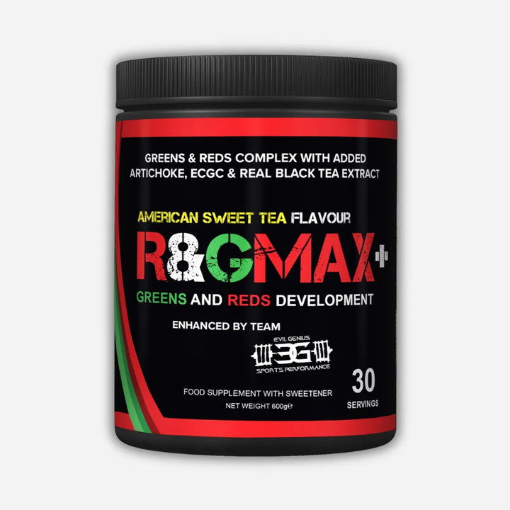 Strom_Sports_R_G_Max_American_Sweet_Tea_Flavour