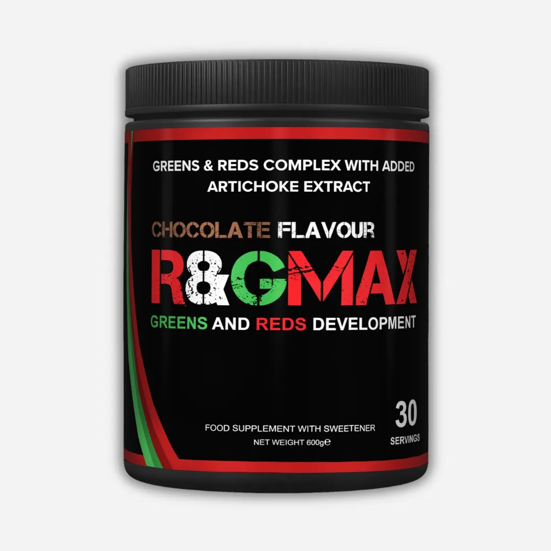 Strom_Sports_R_G_Max_Chocolate_Flavour