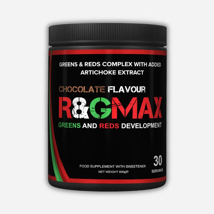 Strom_Sports_R_G_Max_Chocolate_Flavour