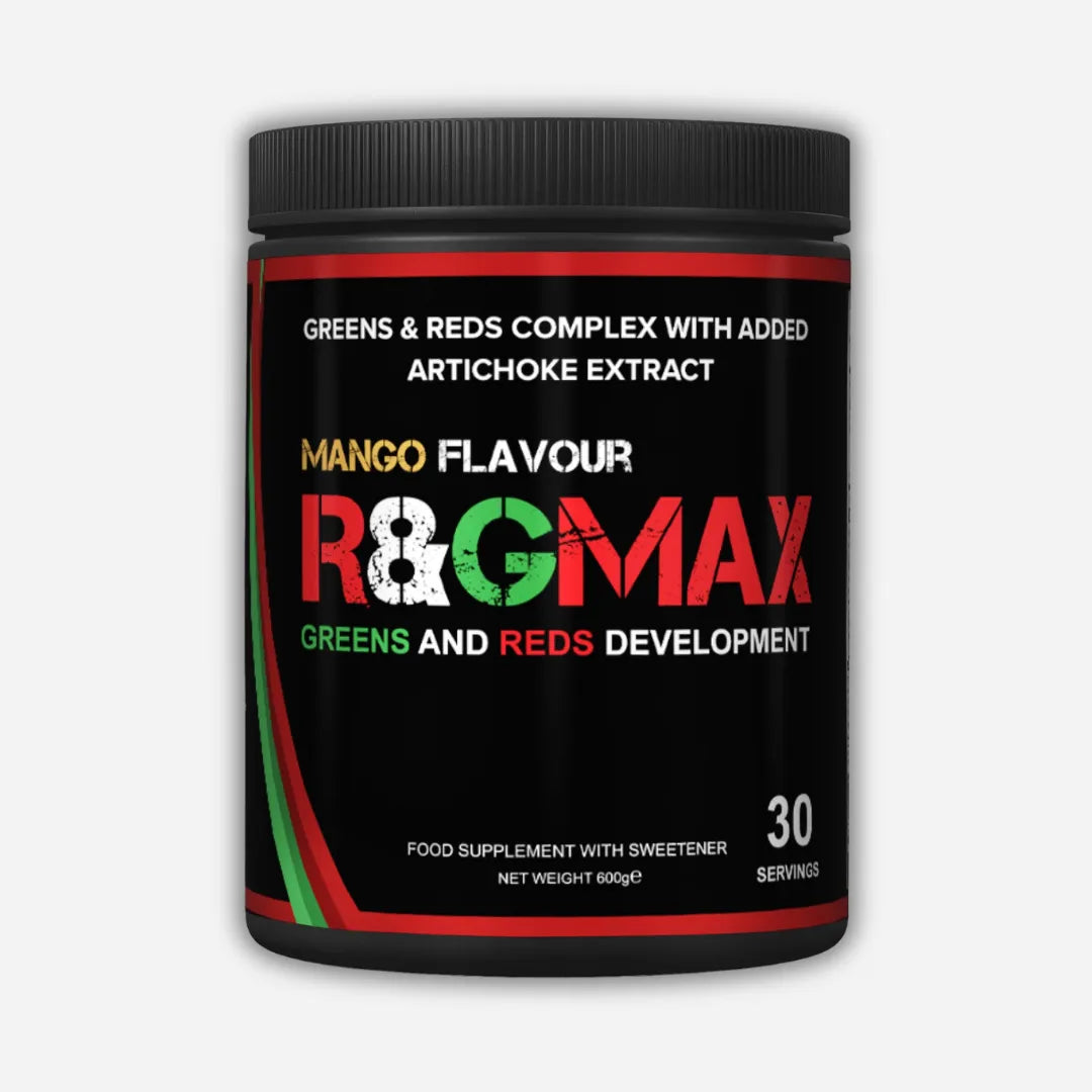 Strom_Sports_R_G_Max_Mango_Flavour