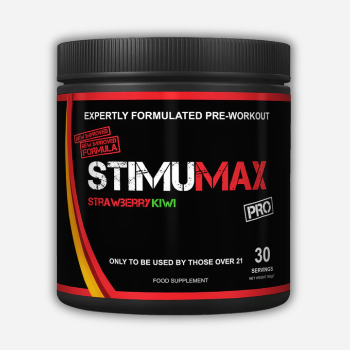 Strom_Sports_StimuMAX_Pro_Strawberry_Kiwi