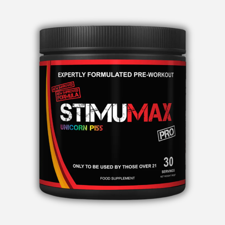 Strom_Sports_StimuMAX_Pro_Unicorn_Piss