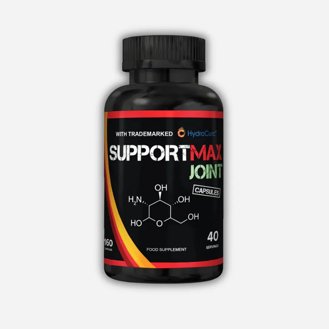 Strom_Sports_SupportMax_Joint_Capsules