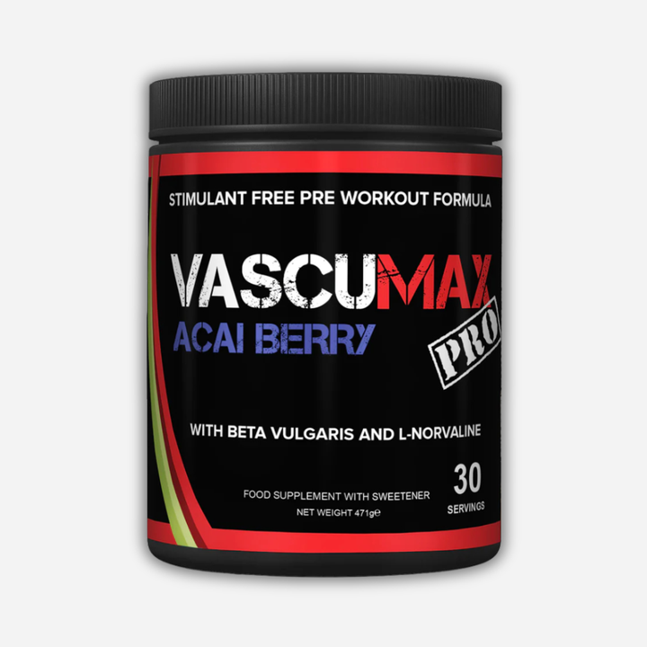 Strom_Sports_VascuMAX_Pro_Acai_Berry