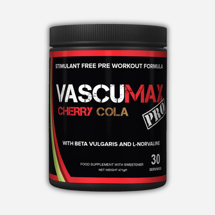 Strom_Sports_VascuMAX_Pro_Cherry_Cola